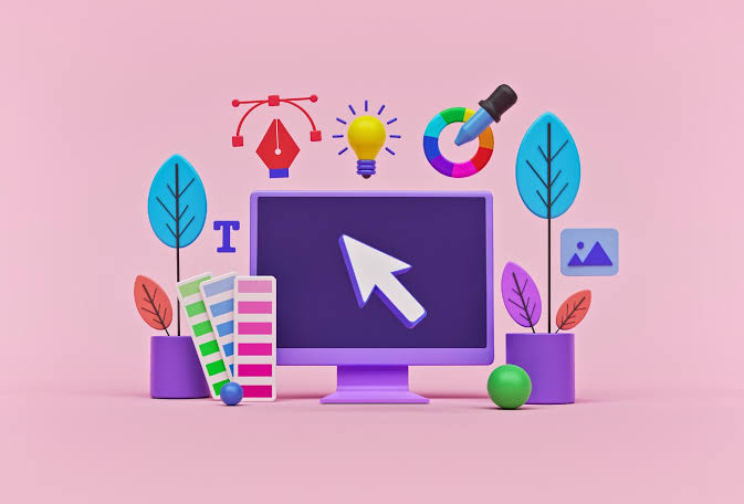Design Fresher